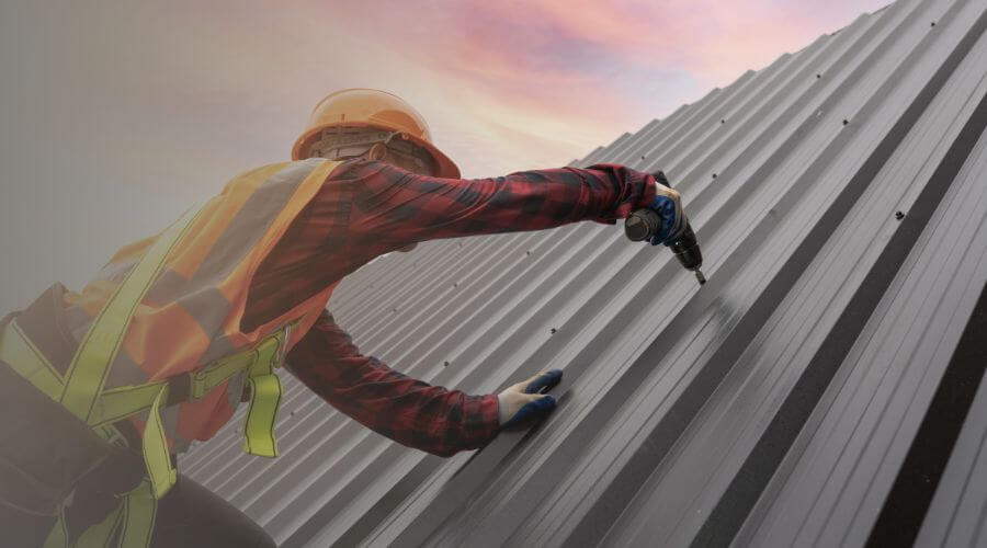 Professional Storm Sewer Service in Lindale, GA